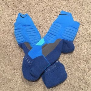 ⚠️3 for $30⚠️